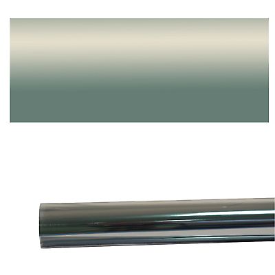 Ablakflia 50x300cm Silver-Tkr Solar Window    AM4657