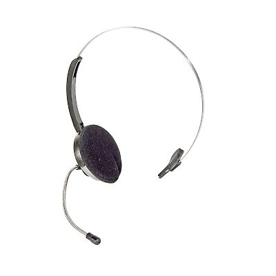 Bluetooth headset Avantalk AH5                        @