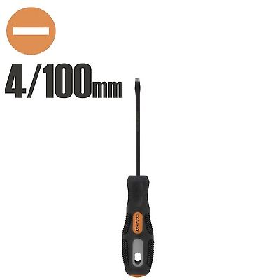 Csavarhz 100x4mm krm-vandium Handy Tools 10662    @