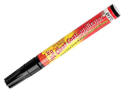 Karceltvolt,javt stift 7,4ml Fix It Pro Simon58021