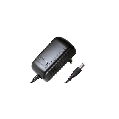 LED szalaghoz adapter 230V AC-12V DC LSA12/2