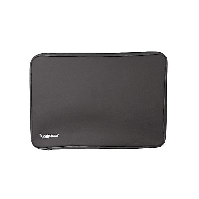 Laptop tska 15,6coll, business fekete LBS15,6/BK
