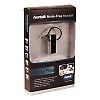 Bluetooth headset Avantalk Trexpro Multipoint!