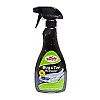 Bogr-rovar-s ktrnyeltvolt 500ml TurtleWax52784