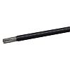 Csavarhz 100mm torx T27 krm-van. Handy Tools 10690 @