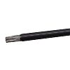 Csavarhz 150mm torx T40 krm-van. Handy Tools 10692 @