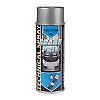 Csavarlazt spray
Motip80021 Grand Prix 400 ml  
    @