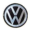 Emblma F&F 4db-os
Volkswagen 54mm mgyants     
    @