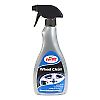 Felnitisztt,pumps TurtleWax FG3670 500ml