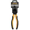 Fog kombinlt, krm-vandium 205mm Handy Tools 10325 @