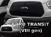 Httakar tli Ford
Transit 2014-2018 fels
Heko04062
