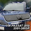 Httakar tli VW Passat
(B5) 2001-2005 Heko02082