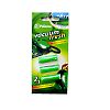 Illatost Paloma Vacuum Fresh Fresh 3db-os (Zoo ut.) @