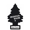 Illatost Wunder-Baum
norml Black Classic