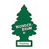 Illatost
Wunder-Baum norml Frhling