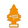 Illatost Wunder-Baum
norml Orange-narancs