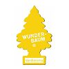 Illatost Wunder-Baum
norml Vanillaroma-vanlia