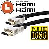 Kbel HDMI-HDMI 1m 1.3b
Full HD NeXuS 20345 profi    
@