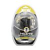 Kbel HDMI-HDMI 2m 1.3b Full HD NeXuS 20397 BENDABLE  @