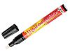 Karceltvolt,javt stift 7,4ml Fix It Pro Simon58021