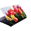 Laptop, Notebook matrica
Tulipn mx.275x365mm-ig
89290T