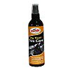 Manyag- s gumipol
TurtleWax 52801 300ml Dry
Touch