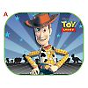Napfnyvd sz.Toy Story
28401 44x35cm oldalra 2db