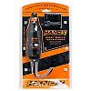 Panelfr maxi drill 230V Handy Tools 10114