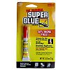 Pillanatragaszt Super Glue SGH2B-48 Original 3gr.    @