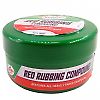 Polr Red Rubbing Compound 297gr.karcjav.TurtleWax50191