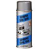 Rzzsr spray 500ml -40C
- +1100C Motip 090301D