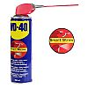 WD-40 450ml ltalnos karbantart ae. Smart Straw fej